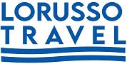 Lorusso Travel & Shipping srl
